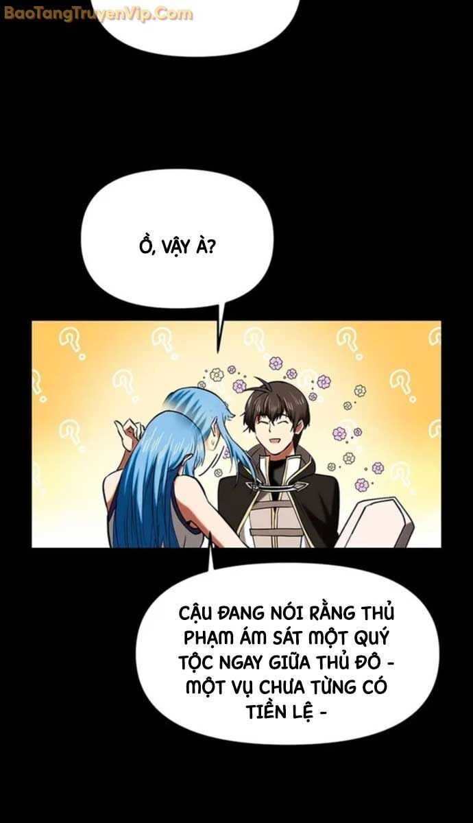 Nhân Vật Phụ Trong Thế Giới Điên Loạn Chapter 20 - 57