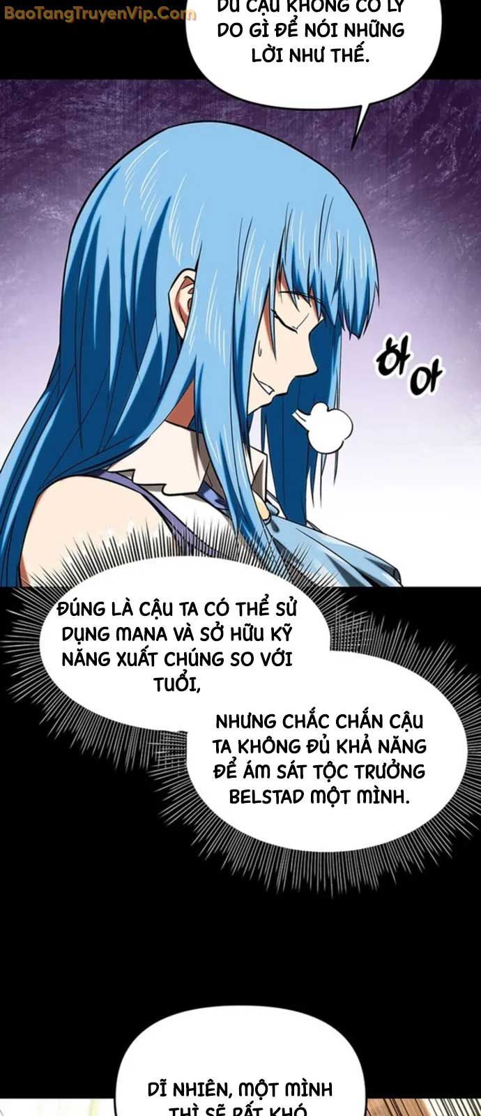 Nhân Vật Phụ Trong Thế Giới Điên Loạn Chapter 20 - 59