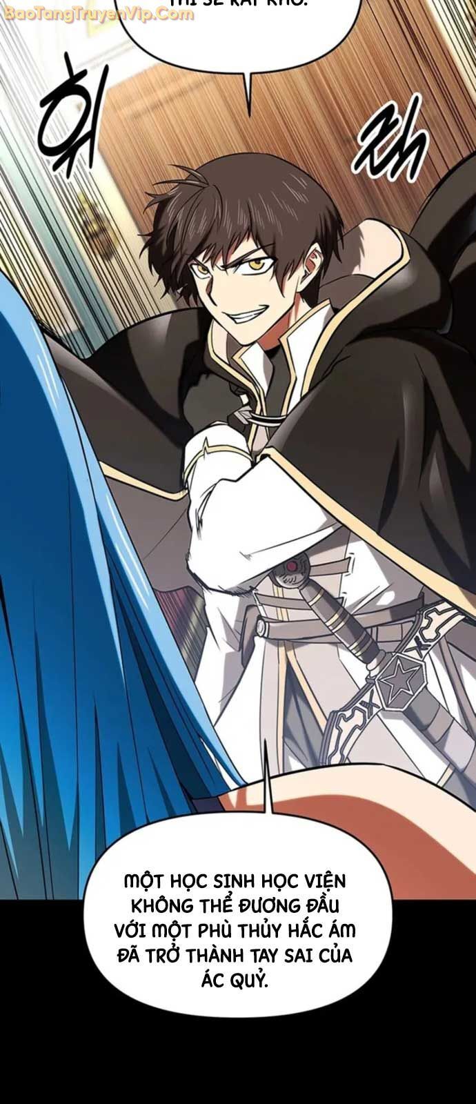 Nhân Vật Phụ Trong Thế Giới Điên Loạn Chapter 20 - 60