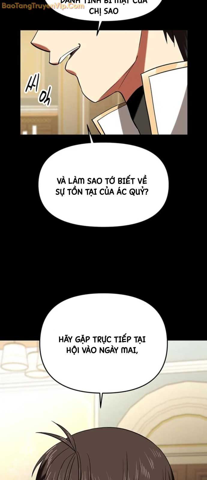 Nhân Vật Phụ Trong Thế Giới Điên Loạn Chapter 20 - 62