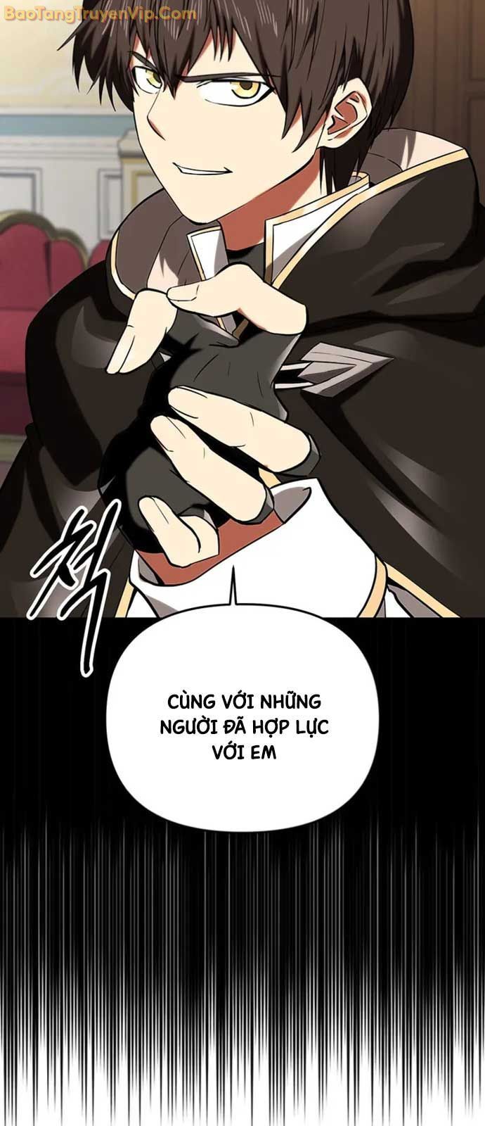 Nhân Vật Phụ Trong Thế Giới Điên Loạn Chapter 20 - 63