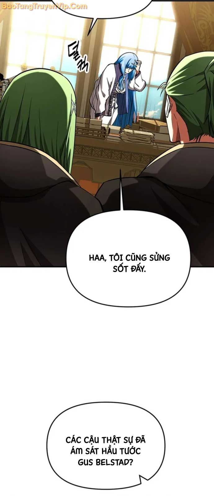 Nhân Vật Phụ Trong Thế Giới Điên Loạn Chapter 20 - 65