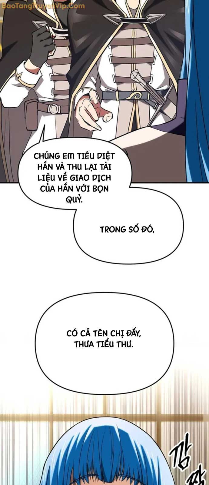 Nhân Vật Phụ Trong Thế Giới Điên Loạn Chapter 20 - 68