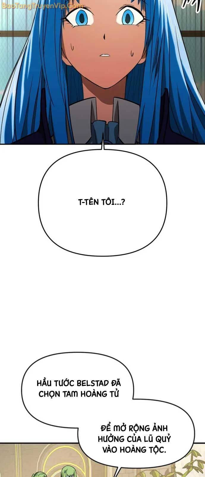 Nhân Vật Phụ Trong Thế Giới Điên Loạn Chapter 20 - 69