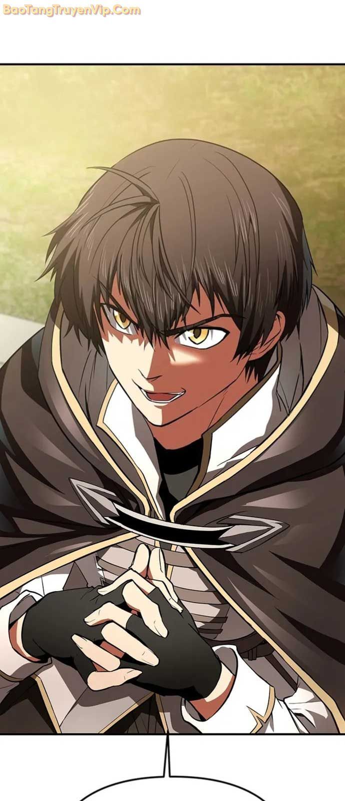 Nhân Vật Phụ Trong Thế Giới Điên Loạn Chapter 20 - 8