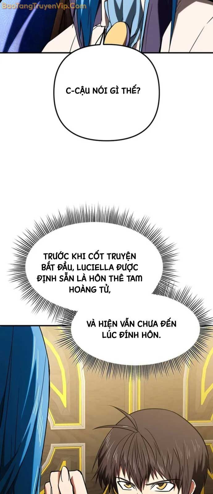 Nhân Vật Phụ Trong Thế Giới Điên Loạn Chapter 20 - 72