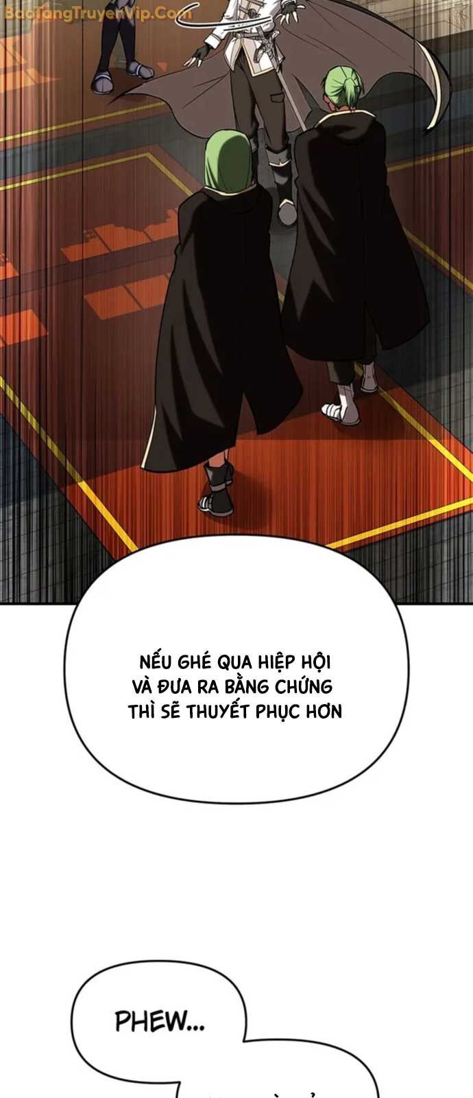 Nhân Vật Phụ Trong Thế Giới Điên Loạn Chapter 20 - 74