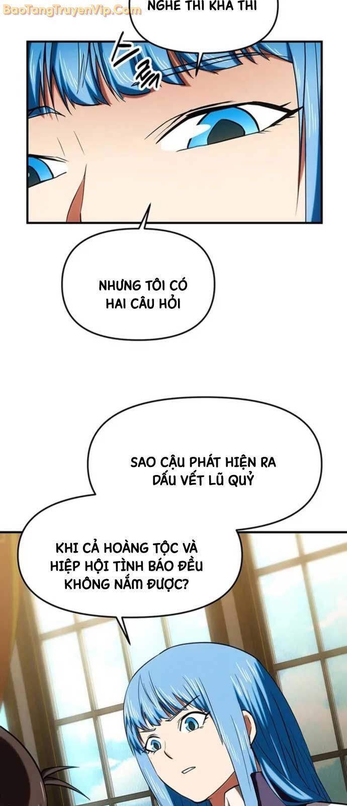 Nhân Vật Phụ Trong Thế Giới Điên Loạn Chapter 20 - 75