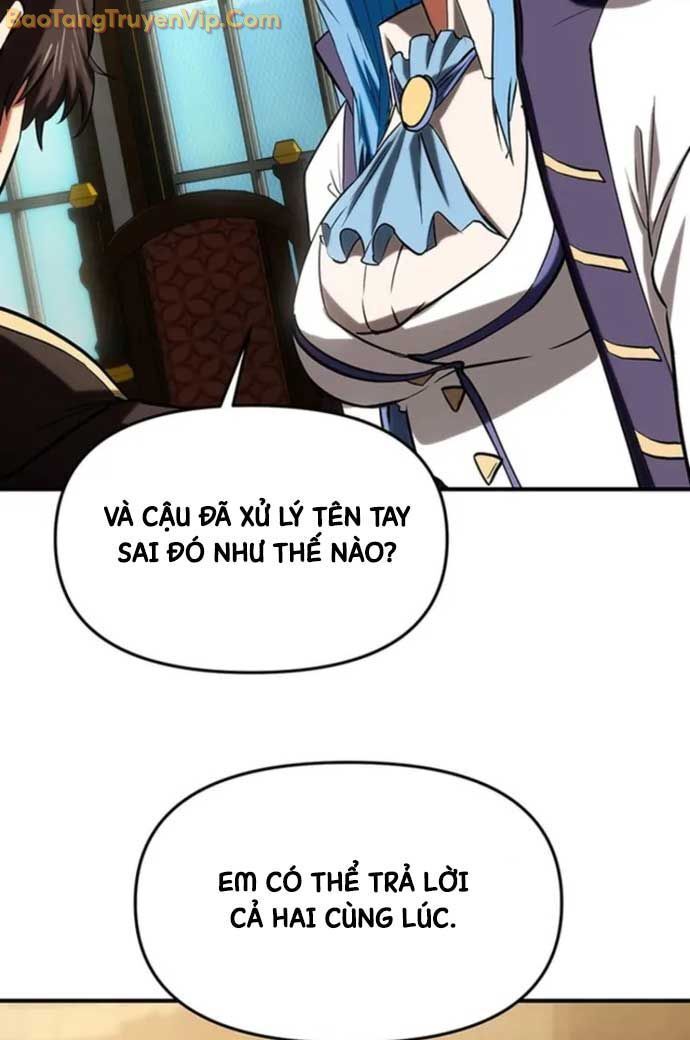 Nhân Vật Phụ Trong Thế Giới Điên Loạn Chapter 20 - 76