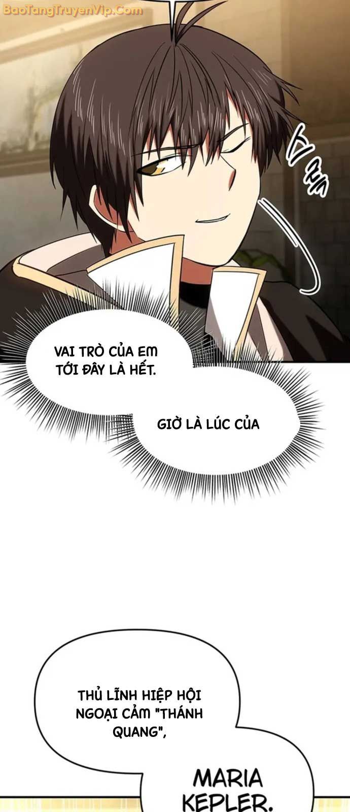 Nhân Vật Phụ Trong Thế Giới Điên Loạn Chapter 20 - 77