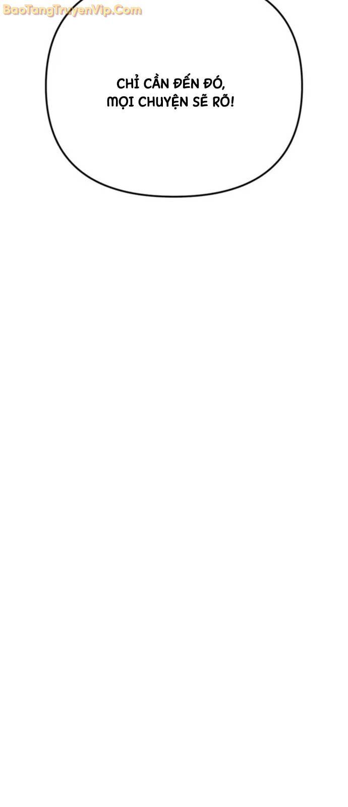 Nhân Vật Phụ Trong Thế Giới Điên Loạn Chapter 20 - 9