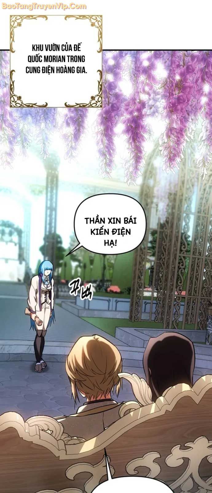 Nhân Vật Phụ Trong Thế Giới Điên Loạn Chapter 20 - 10