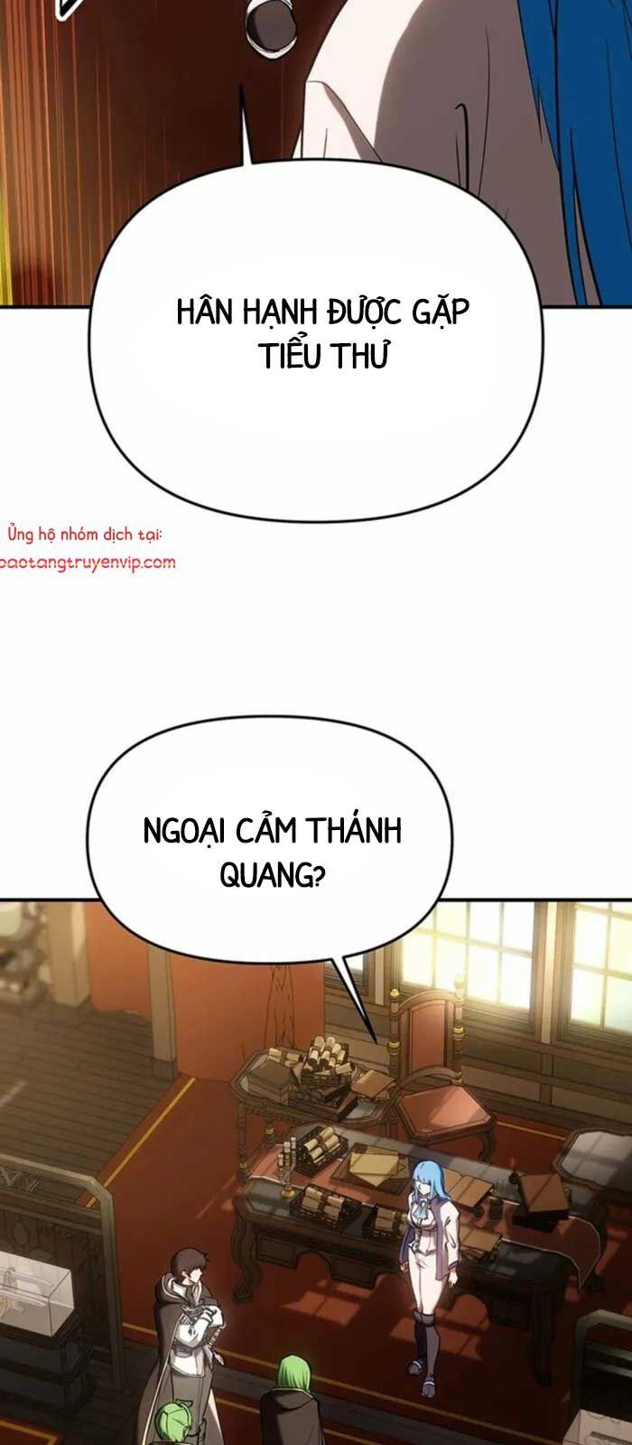 Nhân Vật Phụ Trong Thế Giới Điên Loạn Chapter 21 - 2