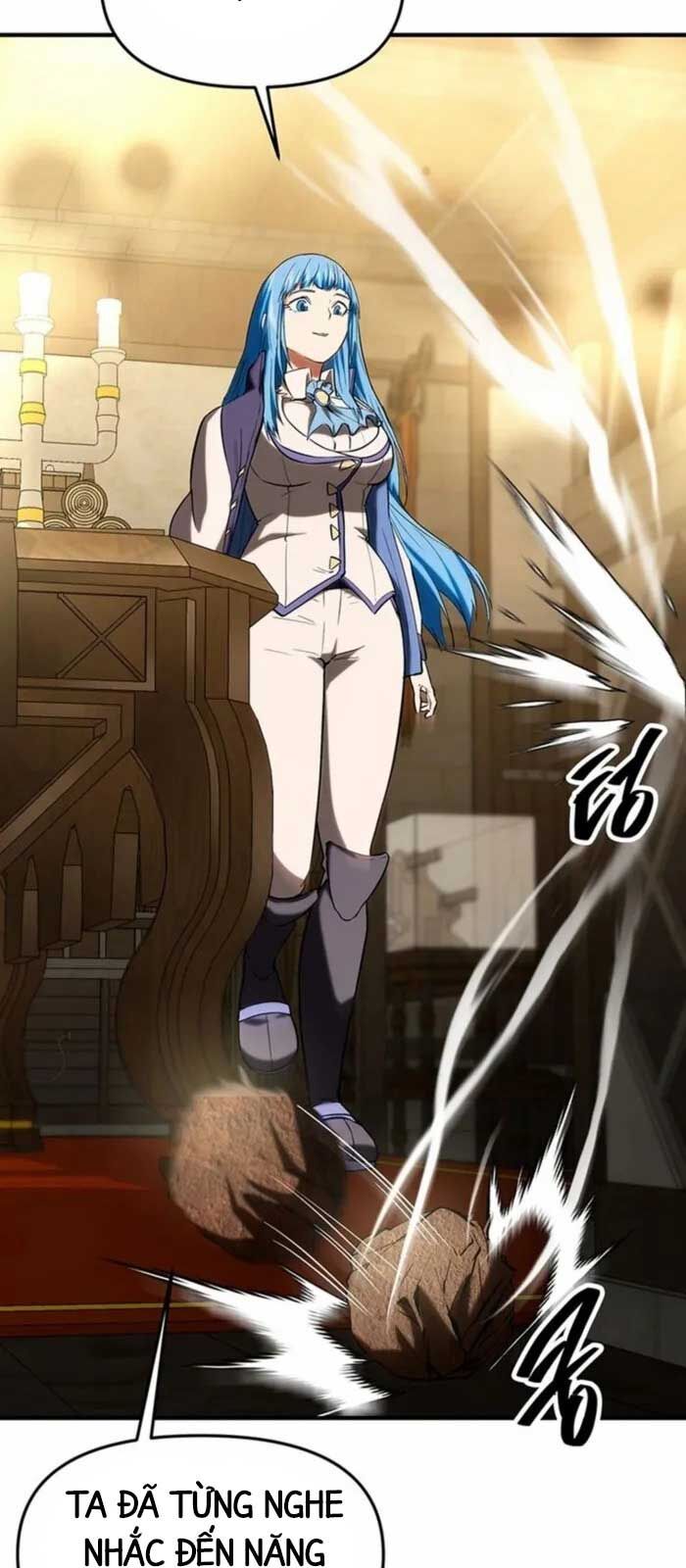 Nhân Vật Phụ Trong Thế Giới Điên Loạn Chapter 21 - 11