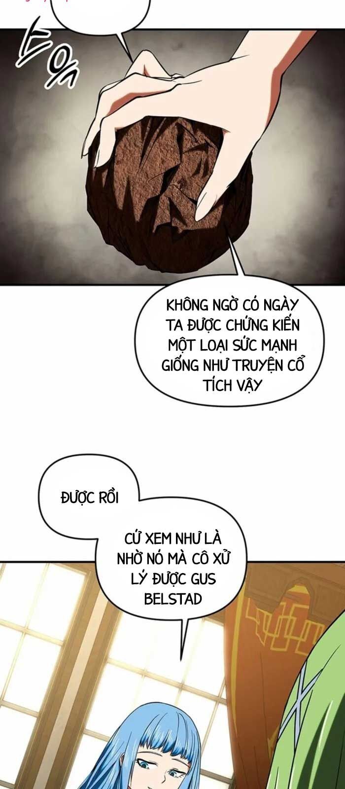 Nhân Vật Phụ Trong Thế Giới Điên Loạn Chapter 21 - 13