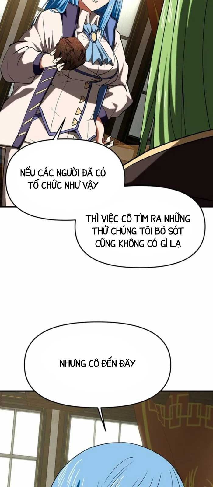 Nhân Vật Phụ Trong Thế Giới Điên Loạn Chapter 21 - 14