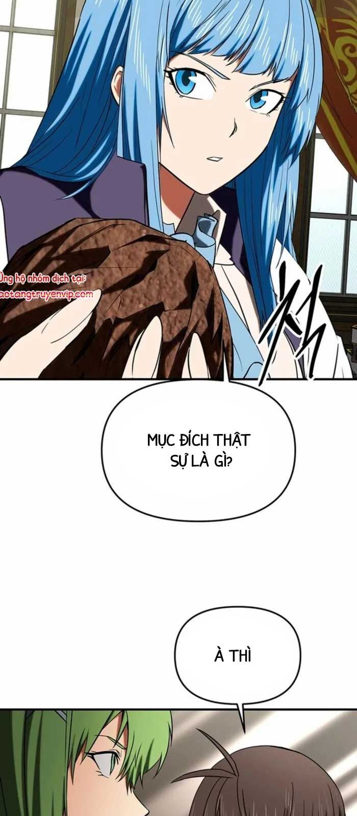 Nhân Vật Phụ Trong Thế Giới Điên Loạn Chapter 21 - 15