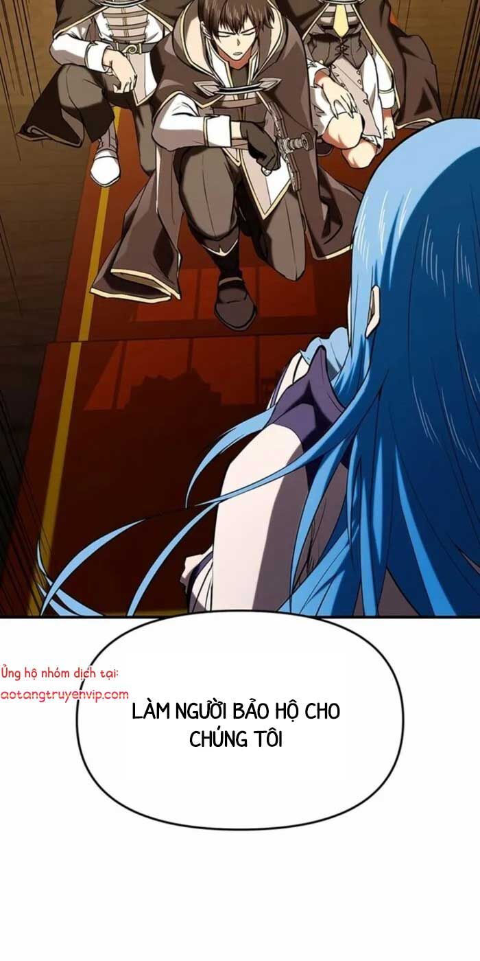 Nhân Vật Phụ Trong Thế Giới Điên Loạn Chapter 21 - 17