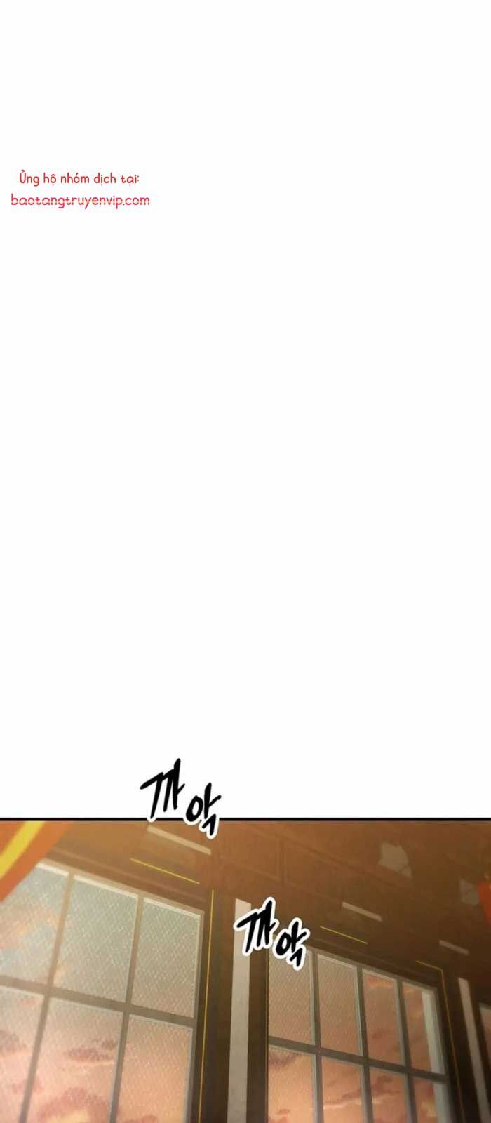 Nhân Vật Phụ Trong Thế Giới Điên Loạn Chapter 21 - 18