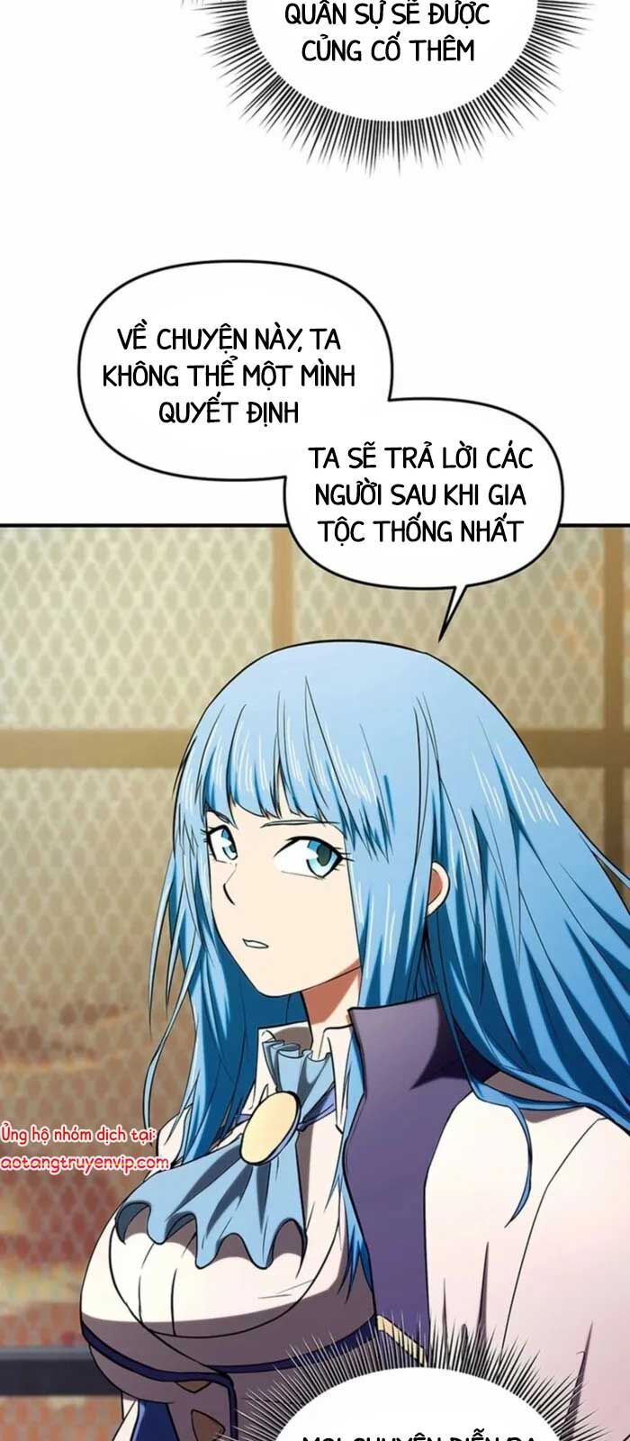 Nhân Vật Phụ Trong Thế Giới Điên Loạn Chapter 21 - 24