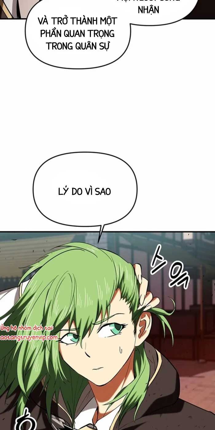 Nhân Vật Phụ Trong Thế Giới Điên Loạn Chapter 21 - 34