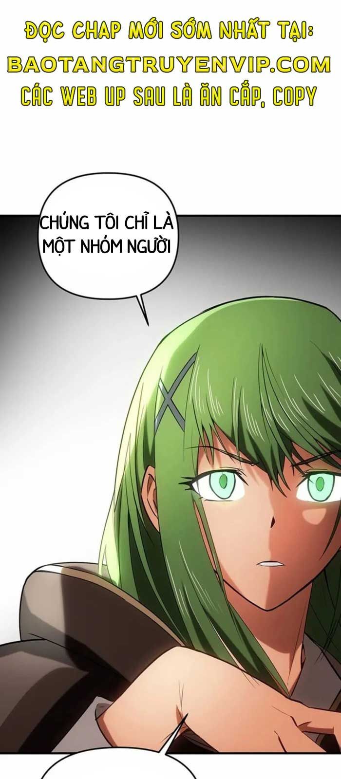 Nhân Vật Phụ Trong Thế Giới Điên Loạn Chapter 21 - 5