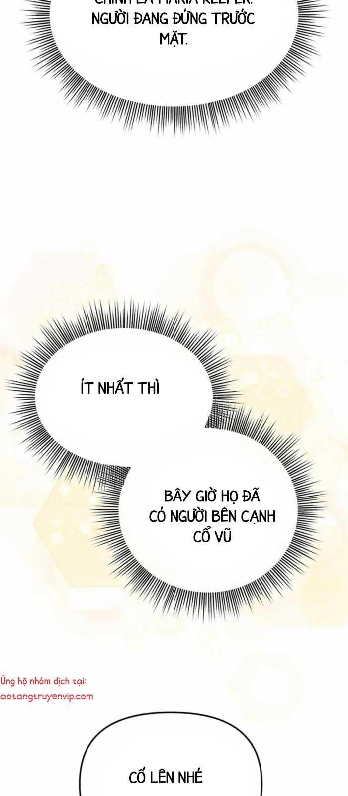 Nhân Vật Phụ Trong Thế Giới Điên Loạn Chapter 21 - 41