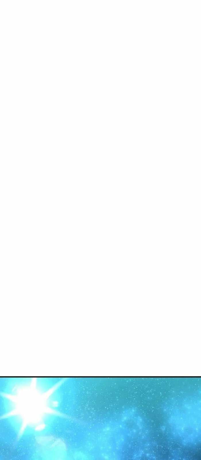 Nhân Vật Phụ Trong Thế Giới Điên Loạn Chapter 21 - 43