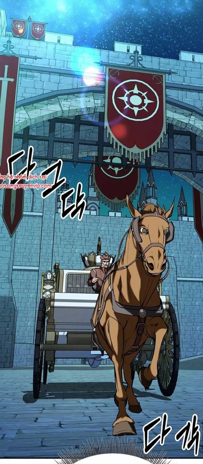 Nhân Vật Phụ Trong Thế Giới Điên Loạn Chapter 21 - 44