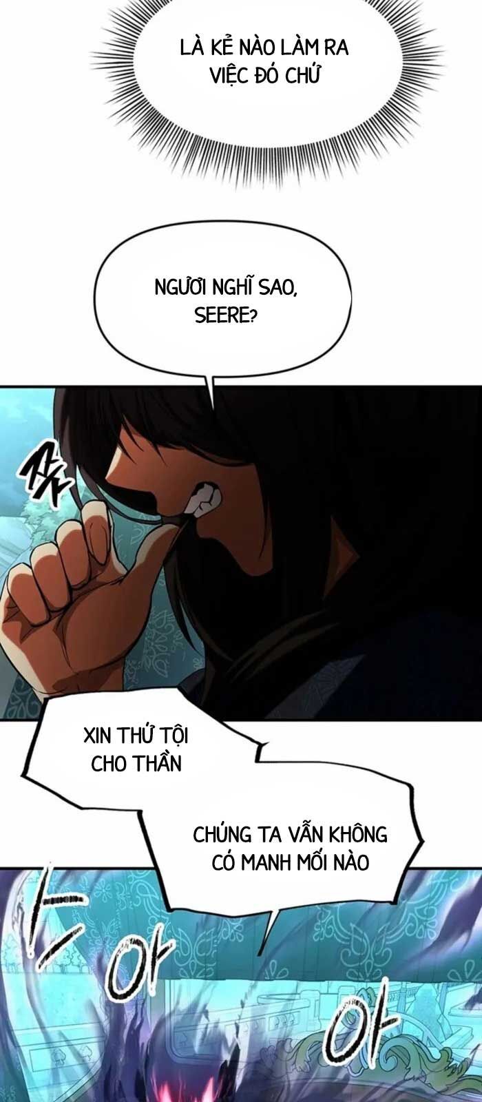 Nhân Vật Phụ Trong Thế Giới Điên Loạn Chapter 21 - 45