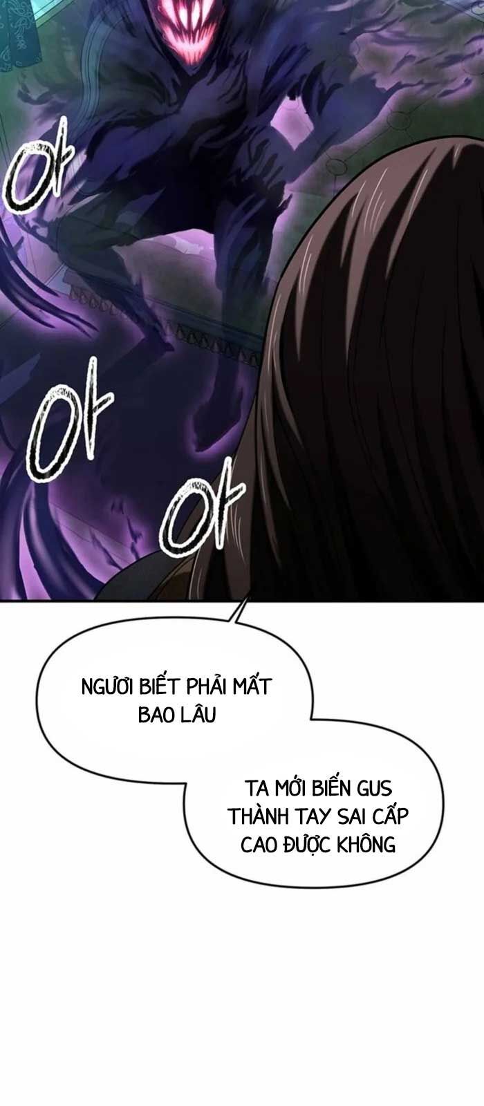 Nhân Vật Phụ Trong Thế Giới Điên Loạn Chapter 21 - 46