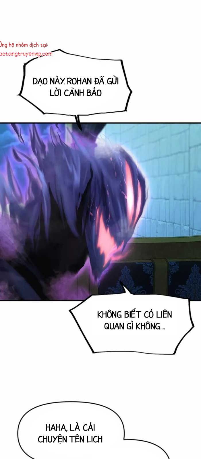 Nhân Vật Phụ Trong Thế Giới Điên Loạn Chapter 21 - 47