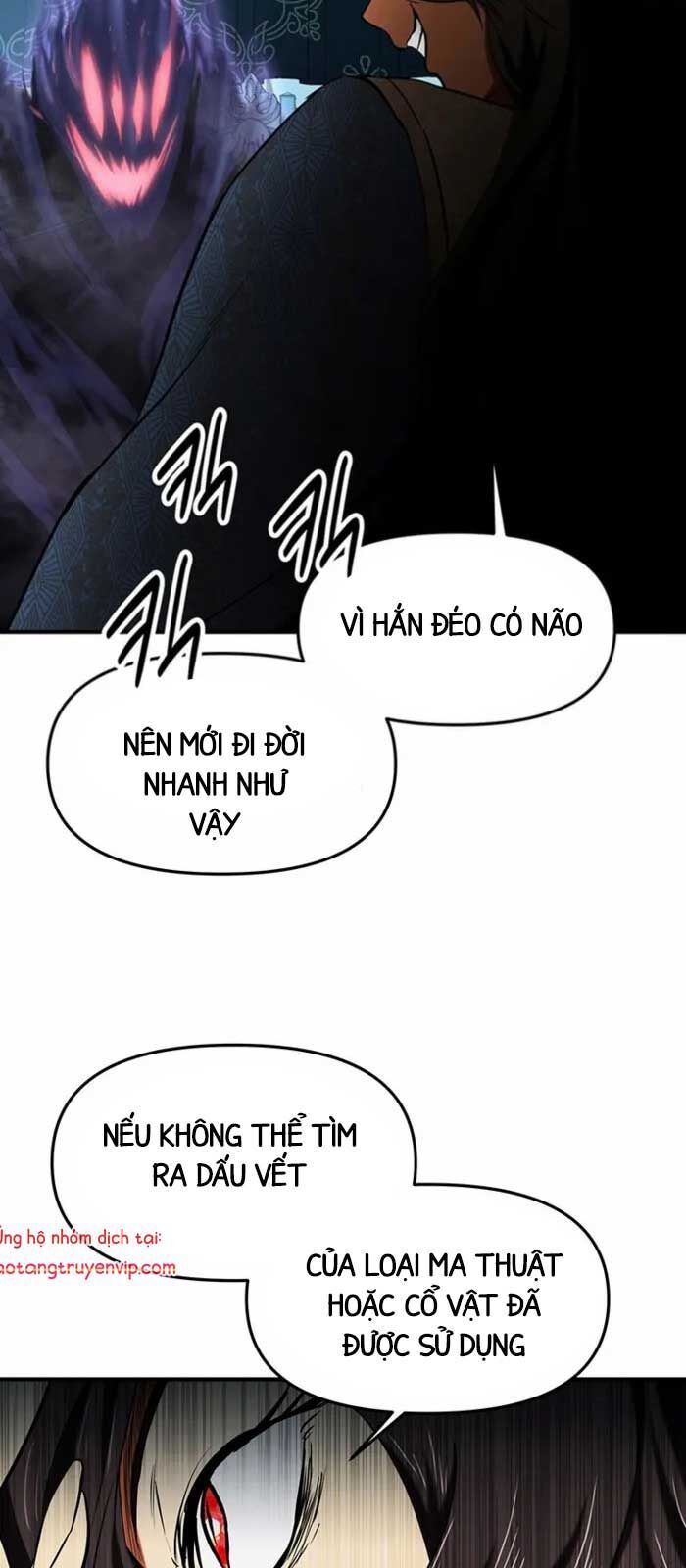 Nhân Vật Phụ Trong Thế Giới Điên Loạn Chapter 21 - 50