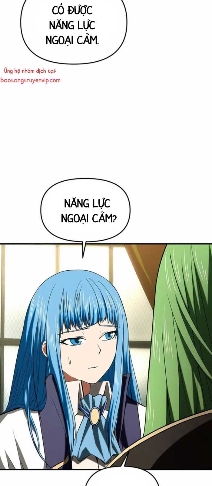 Nhân Vật Phụ Trong Thế Giới Điên Loạn Chapter 21 - 6