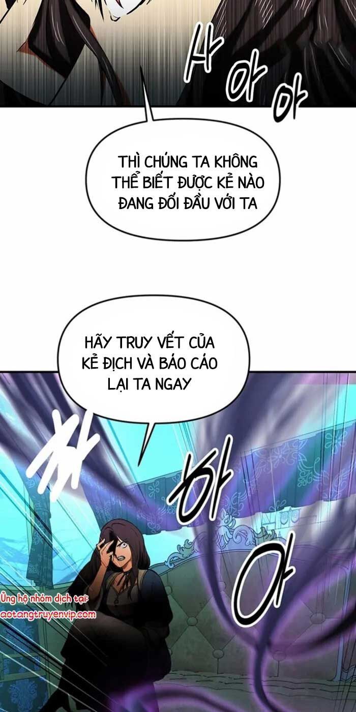 Nhân Vật Phụ Trong Thế Giới Điên Loạn Chapter 21 - 51