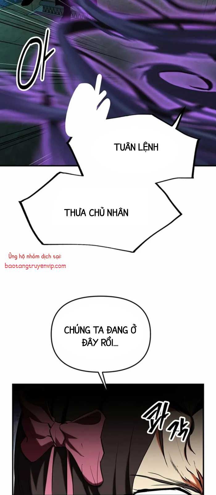 Nhân Vật Phụ Trong Thế Giới Điên Loạn Chapter 21 - 52