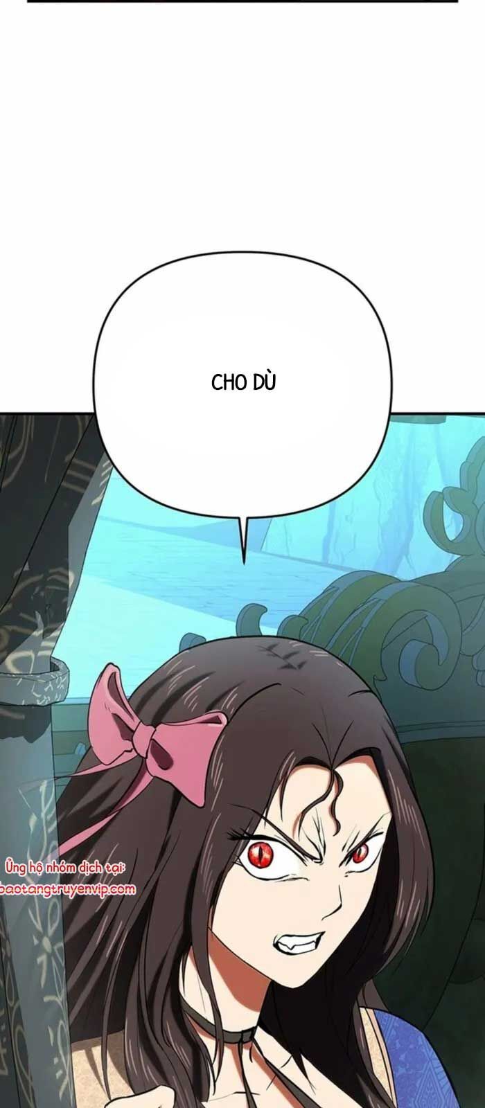 Nhân Vật Phụ Trong Thế Giới Điên Loạn Chapter 21 - 53