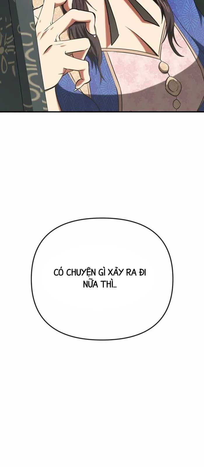 Nhân Vật Phụ Trong Thế Giới Điên Loạn Chapter 21 - 54