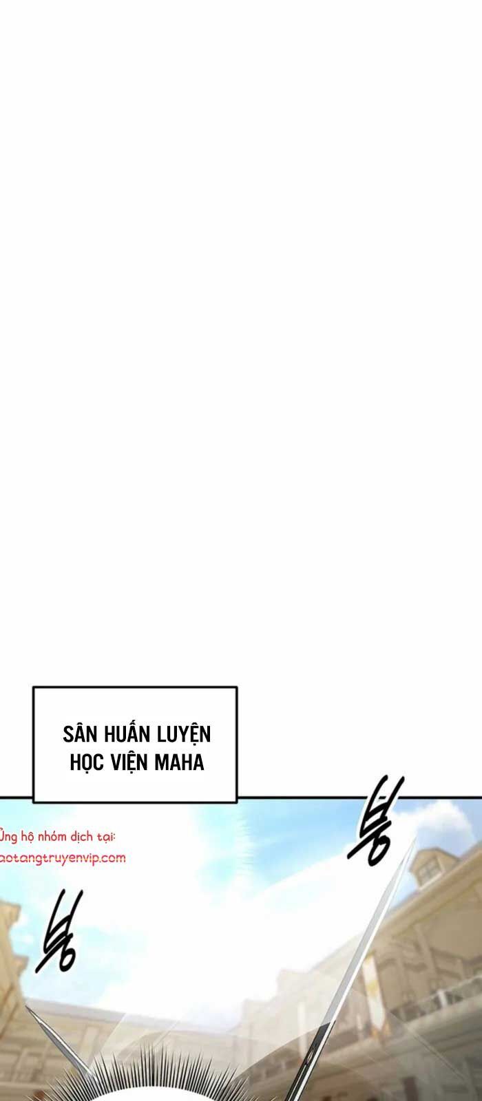 Nhân Vật Phụ Trong Thế Giới Điên Loạn Chapter 21 - 55