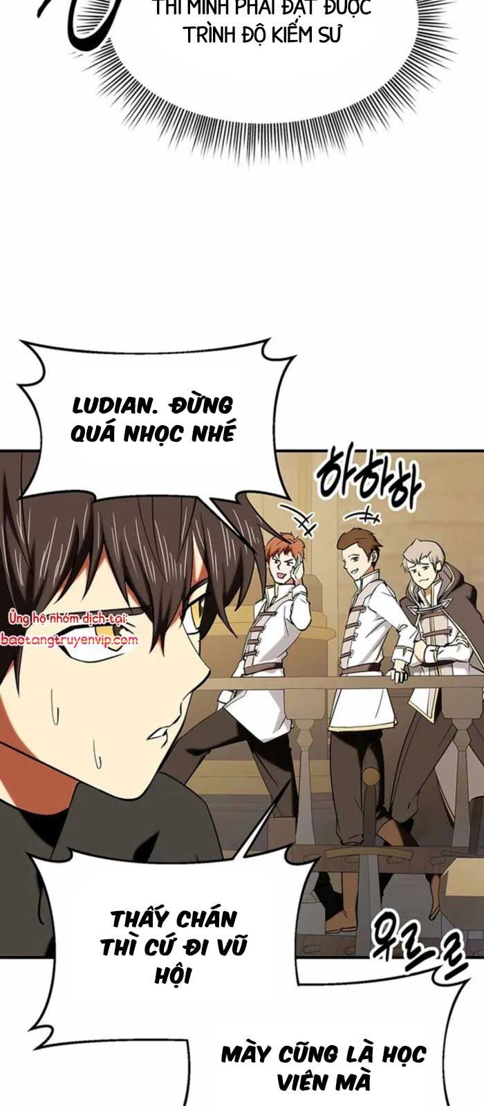 Nhân Vật Phụ Trong Thế Giới Điên Loạn Chapter 21 - 57