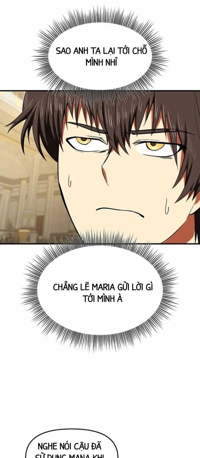 Nhân Vật Phụ Trong Thế Giới Điên Loạn Chapter 21 - 62