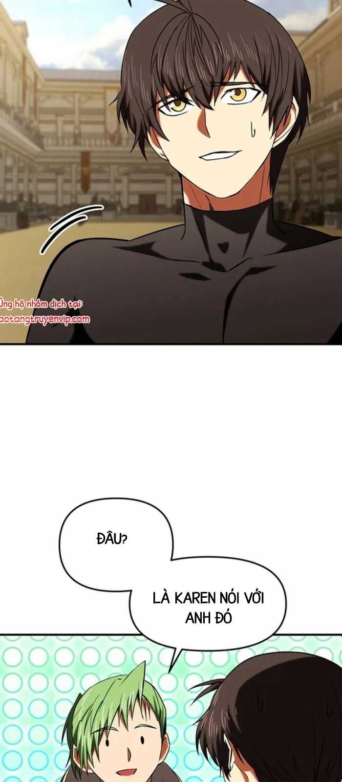 Nhân Vật Phụ Trong Thế Giới Điên Loạn Chapter 21 - 64