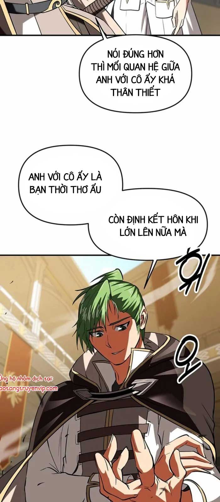 Nhân Vật Phụ Trong Thế Giới Điên Loạn Chapter 21 - 66