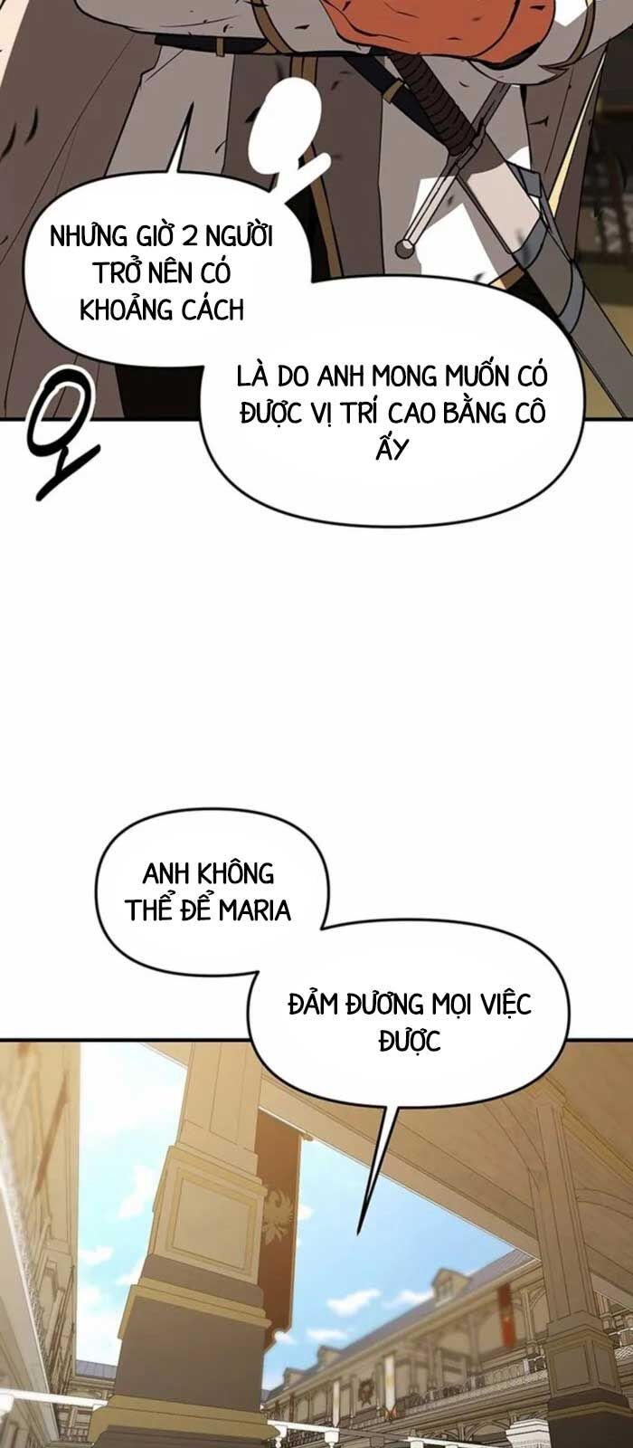 Nhân Vật Phụ Trong Thế Giới Điên Loạn Chapter 21 - 67