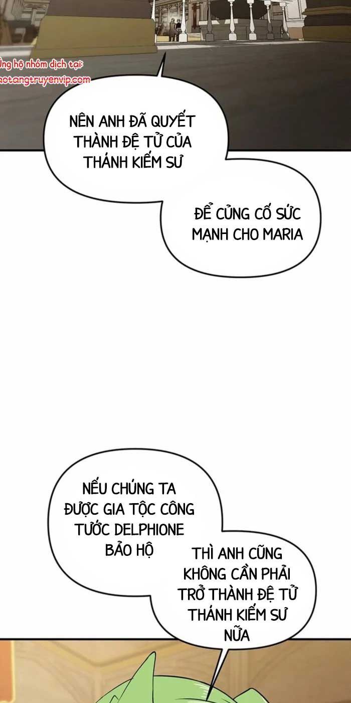 Nhân Vật Phụ Trong Thế Giới Điên Loạn Chapter 21 - 68