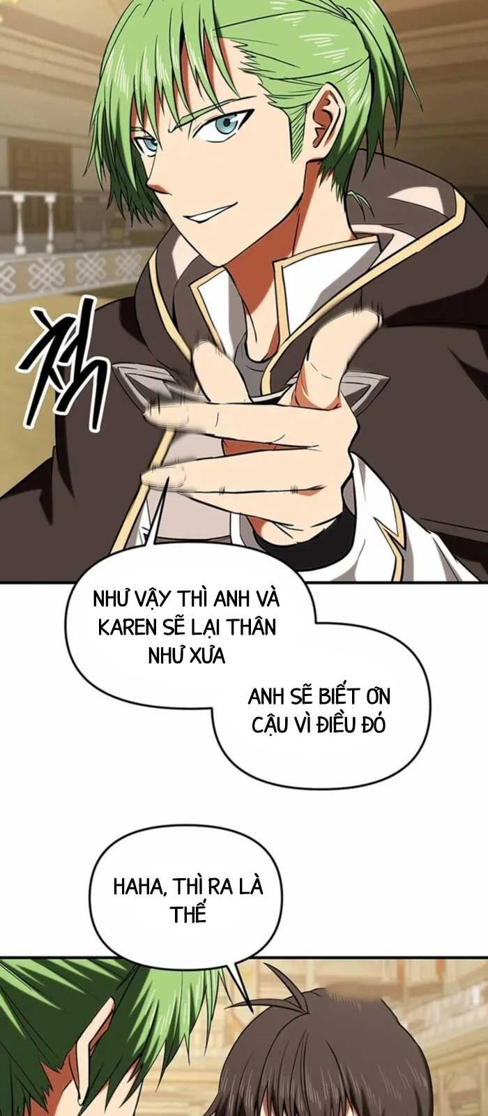 Nhân Vật Phụ Trong Thế Giới Điên Loạn Chapter 21 - 69