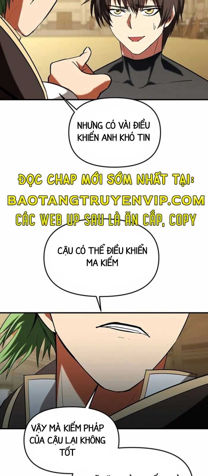 Nhân Vật Phụ Trong Thế Giới Điên Loạn Chapter 21 - 70