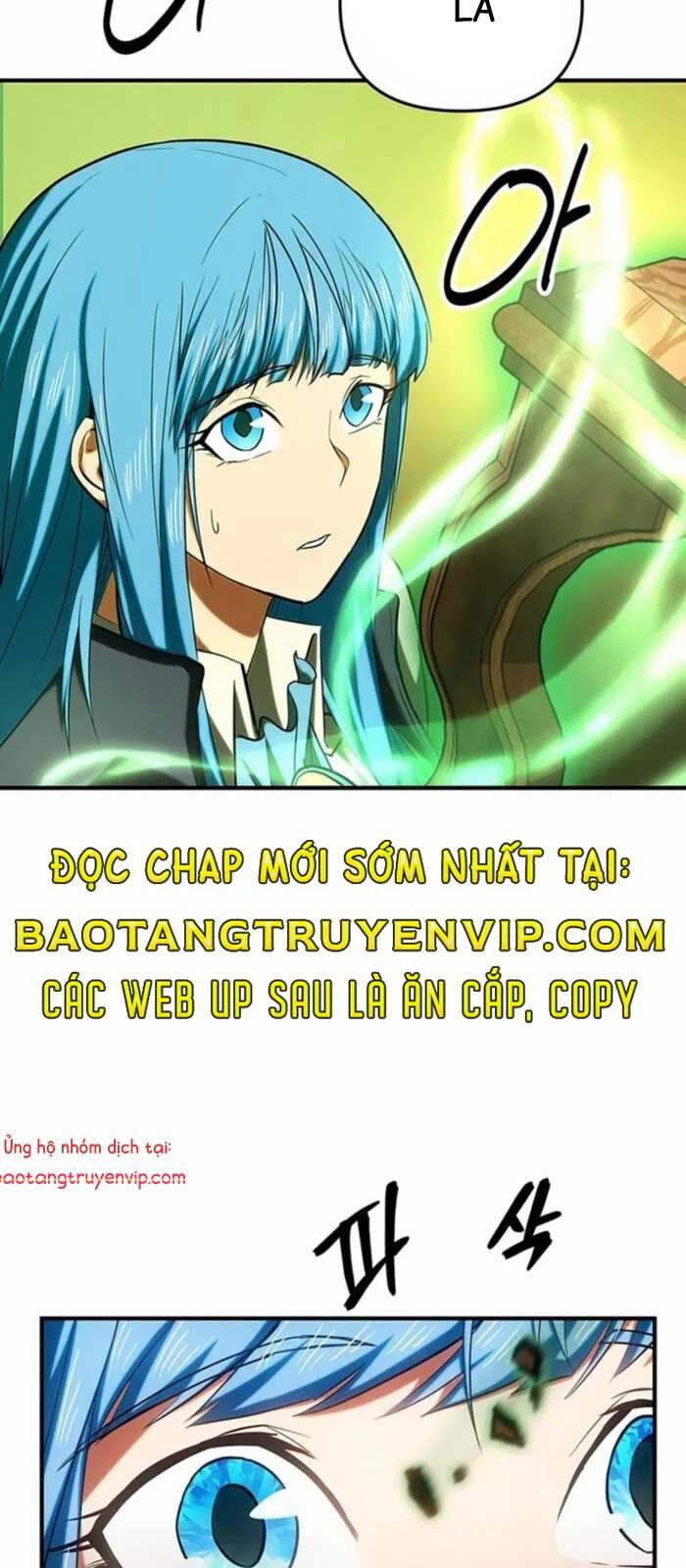 Nhân Vật Phụ Trong Thế Giới Điên Loạn Chapter 21 - 8