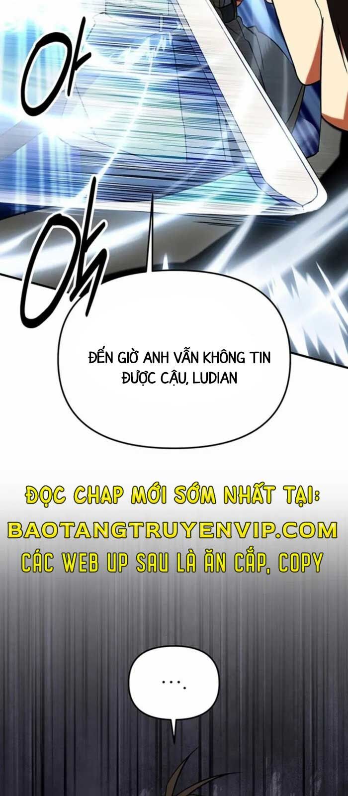 Nhân Vật Phụ Trong Thế Giới Điên Loạn Chapter 21 - 72