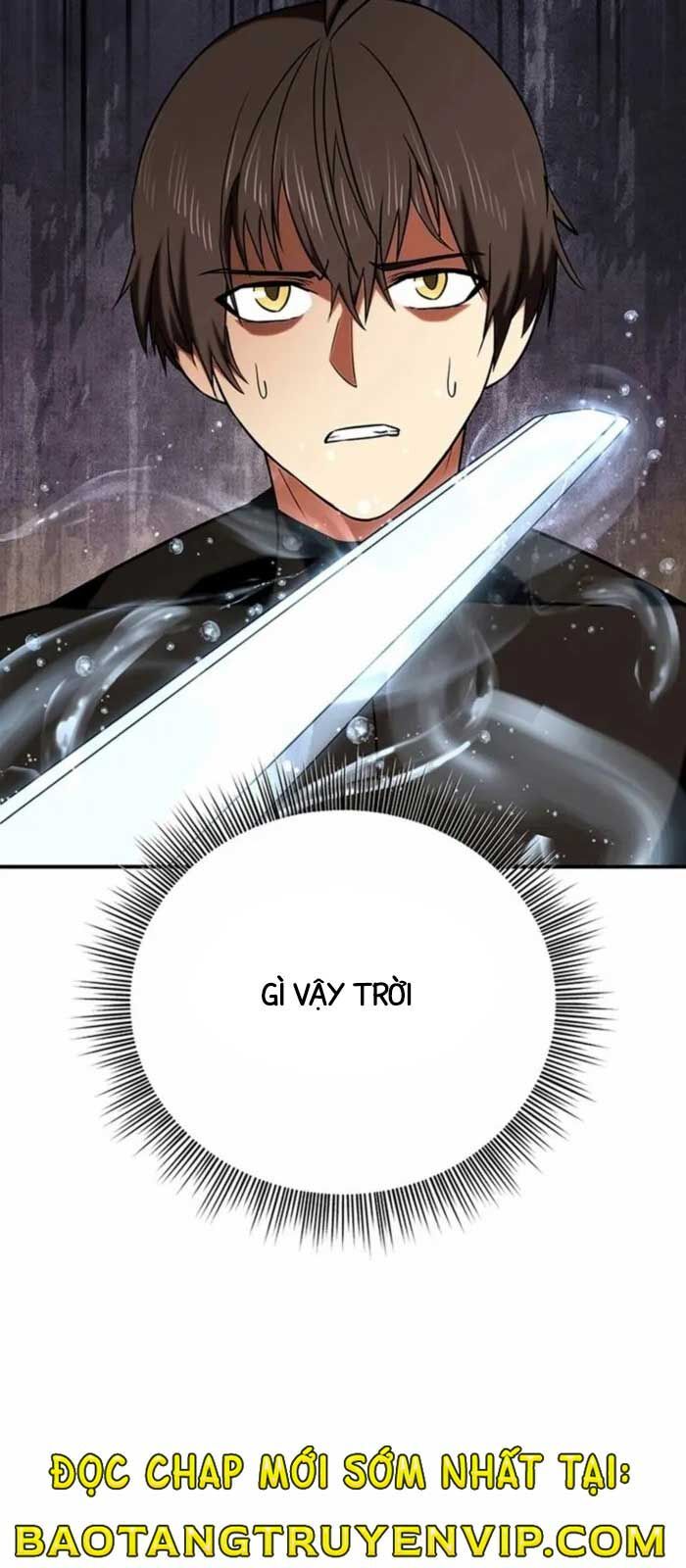 Nhân Vật Phụ Trong Thế Giới Điên Loạn Chapter 21 - 73